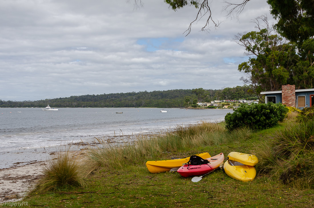 short-term-holiday-retreat-in-southport-tasmania-short-term-holiday