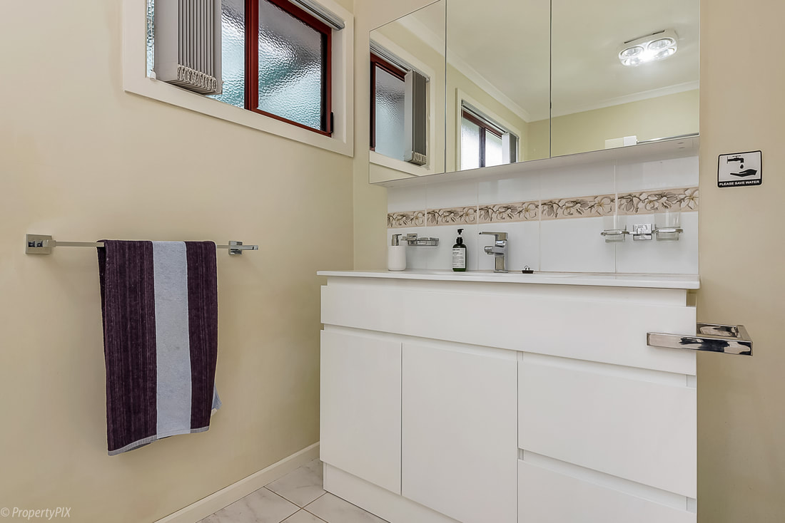short-term-holiday-retreat-in-southport-tasmania-short-term-holiday