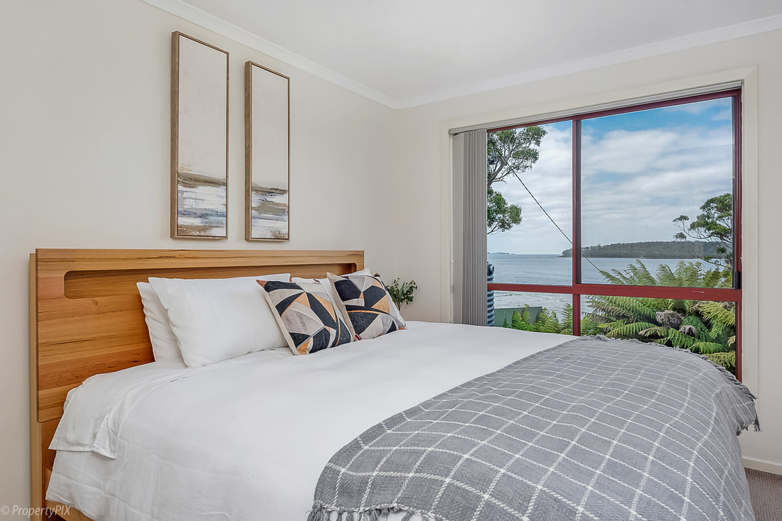 short-term-holiday-retreat-in-southport-tasmania-short-term-holiday